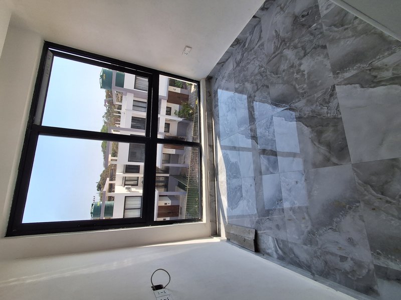 KINGSLAND CITY|3*BED FREE STAND HOUSE|UNFURNISHED|FOR RENT|K18,000