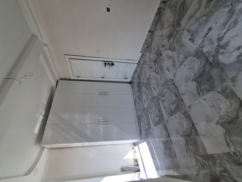 KINGSLAND CITY|3*BED FREE STAND HOUSE|UNFURNISHED|FOR RENT|K18,000