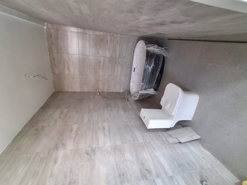 KINGSLAND CITY|3*BED FREE STAND HOUSE|UNFURNISHED|FOR RENT|K18,000