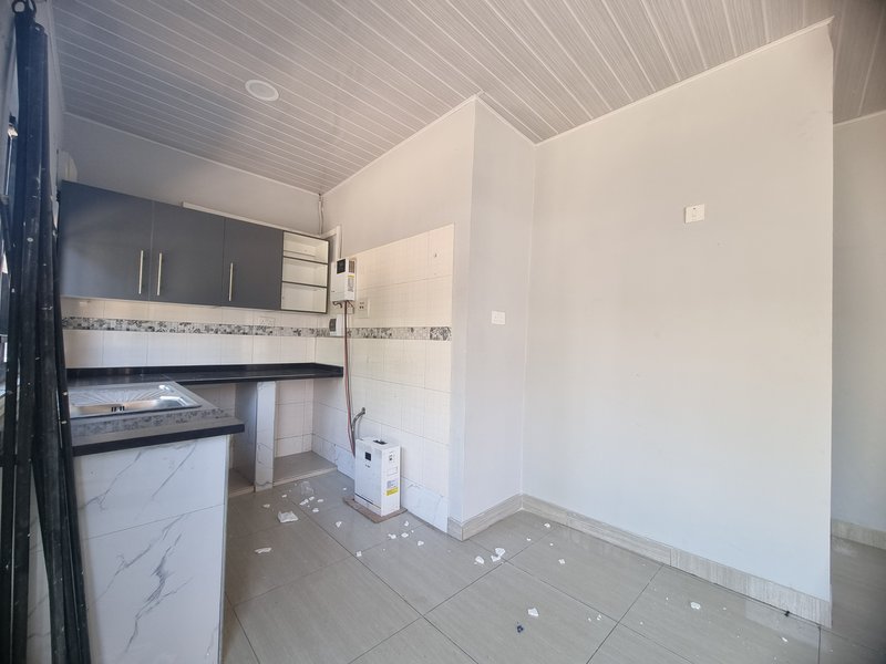 2bed 2bath apartment