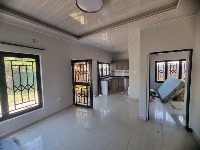 2bed 2bath apartment