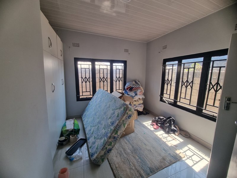 2bed 2bath apartment