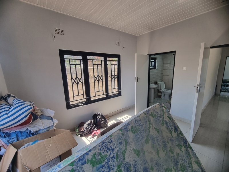 2bed 2bath apartment