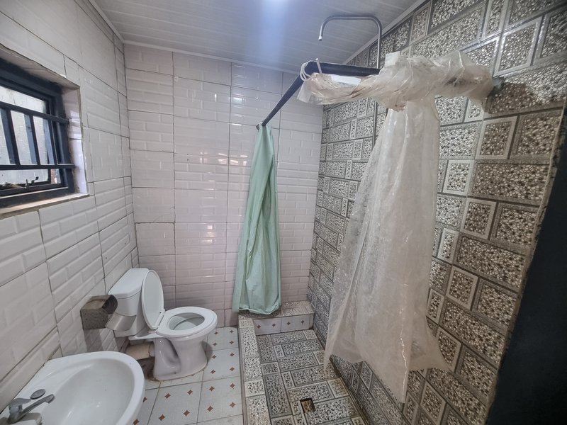 2bed 2bath apartment