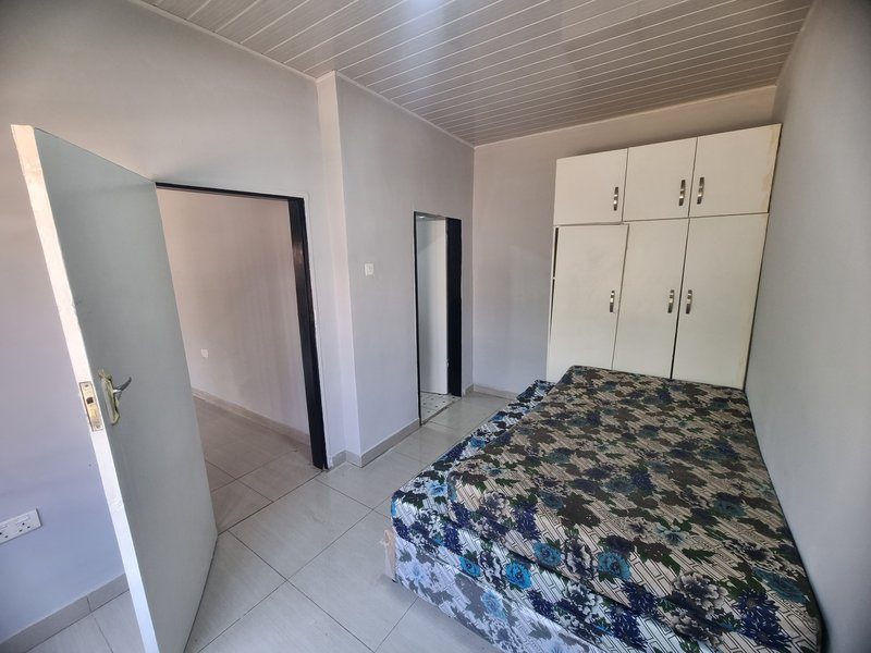 2bed 2bath apartment