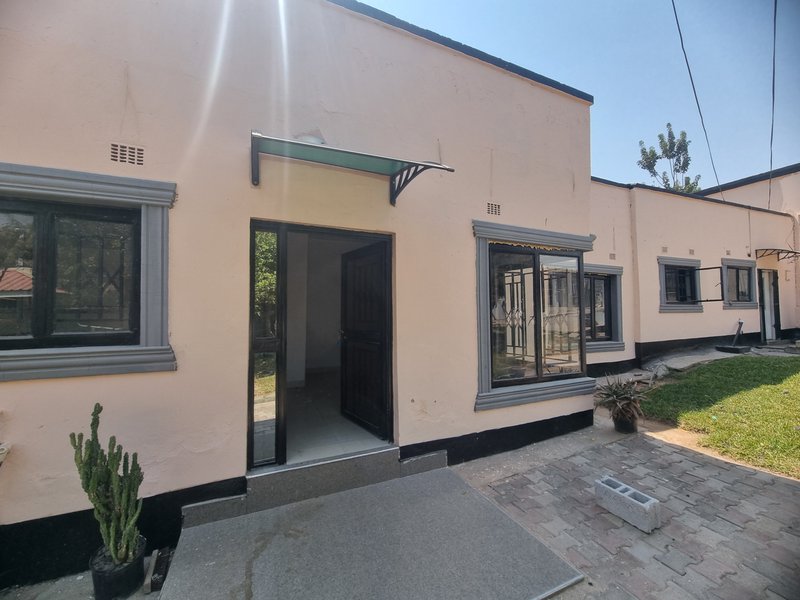 2bed 2bath apartment