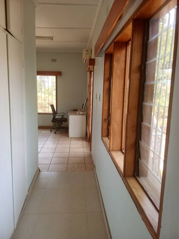 rent:parklands, kitwe