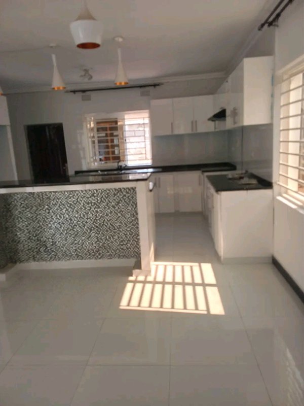 rent:parklands, kitwe