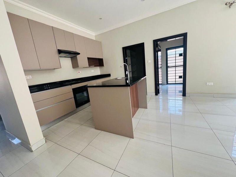 MASSMEDIA|VACANT THREE (3) BED APARTMENTS|UNFURNISHED|RENT|$1,400