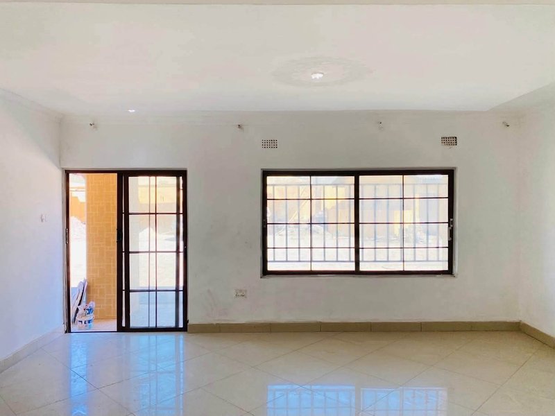 🚨MASS MEDIA| VACANT | 2-BEDROOM APARTMENTS FOR RENT |$950