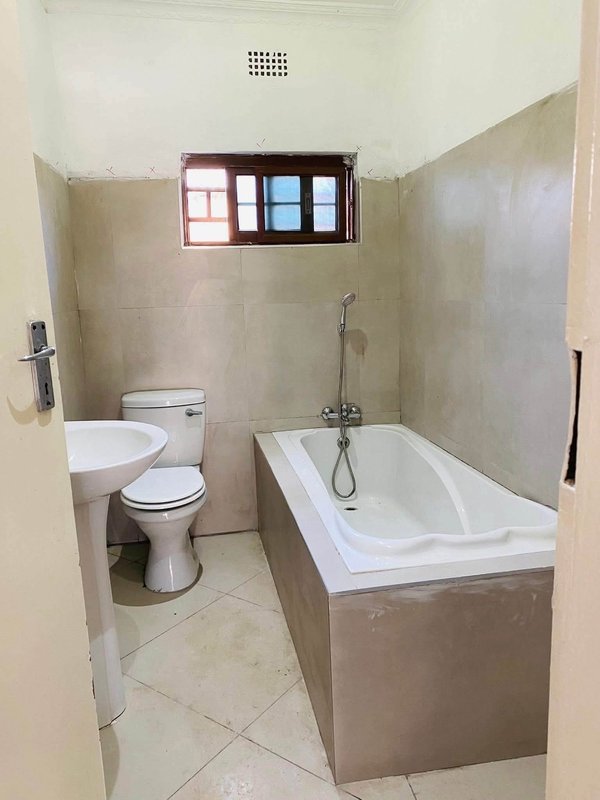 🚨MASS MEDIA| VACANT | 2-BEDROOM APARTMENTS FOR RENT |$950