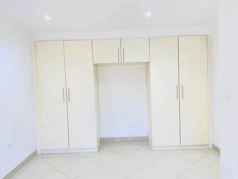 🚨MASS MEDIA| VACANT | 2-BEDROOM APARTMENTS FOR RENT |$950