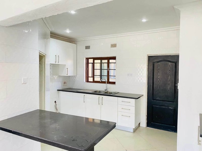 🚨MASS MEDIA| VACANT | 2-BEDROOM APARTMENTS FOR RENT |$950