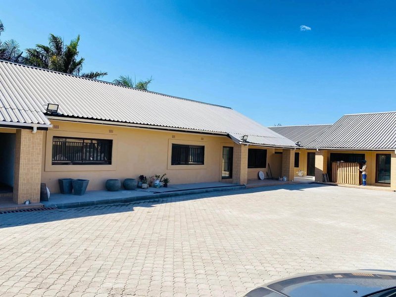 🚨MASS MEDIA| VACANT | 2-BEDROOM APARTMENTS FOR RENT |$950