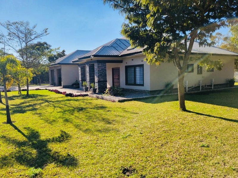 CHAMINUKA_ROSELAND AREA|STANDALONE FILLY FURNISHED THREE (3) BEDROOM THREE (3) BATHS|FOR RENT | $1,500