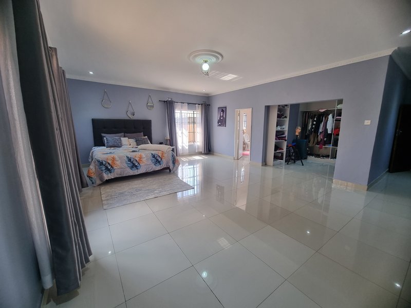 4bed 3.5bath house