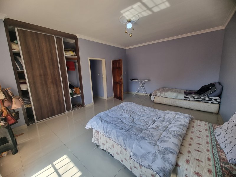 4bed 3.5bath house