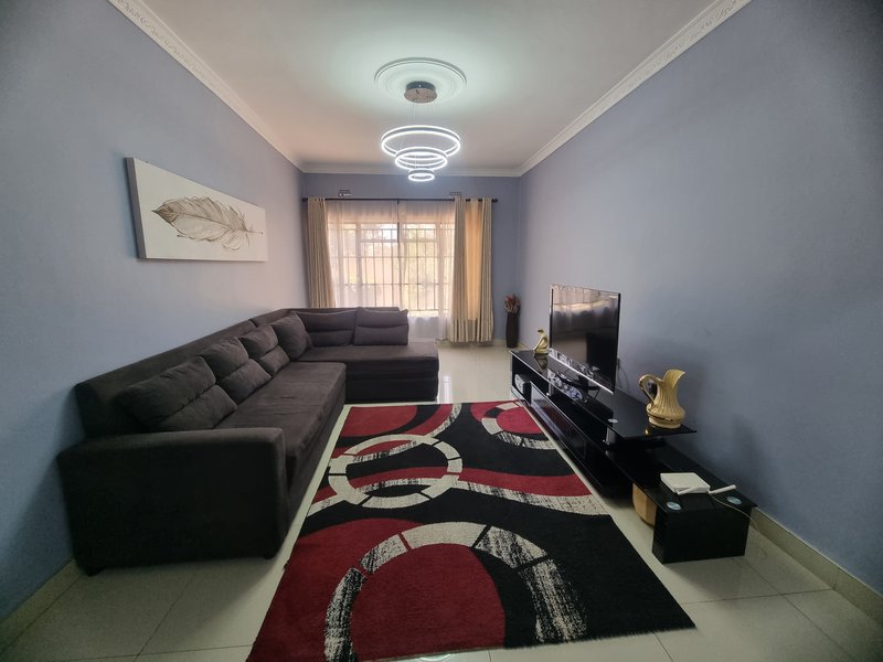 4bed 3.5bath house