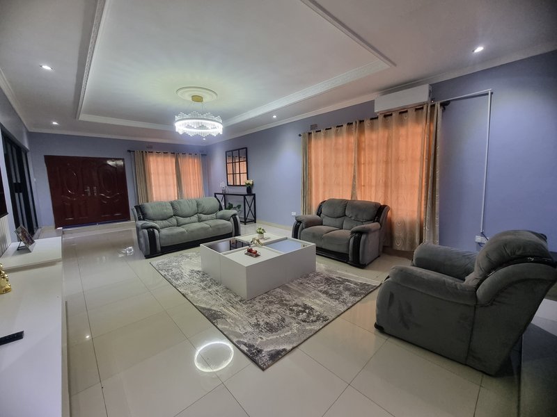 4bed 3.5bath house
