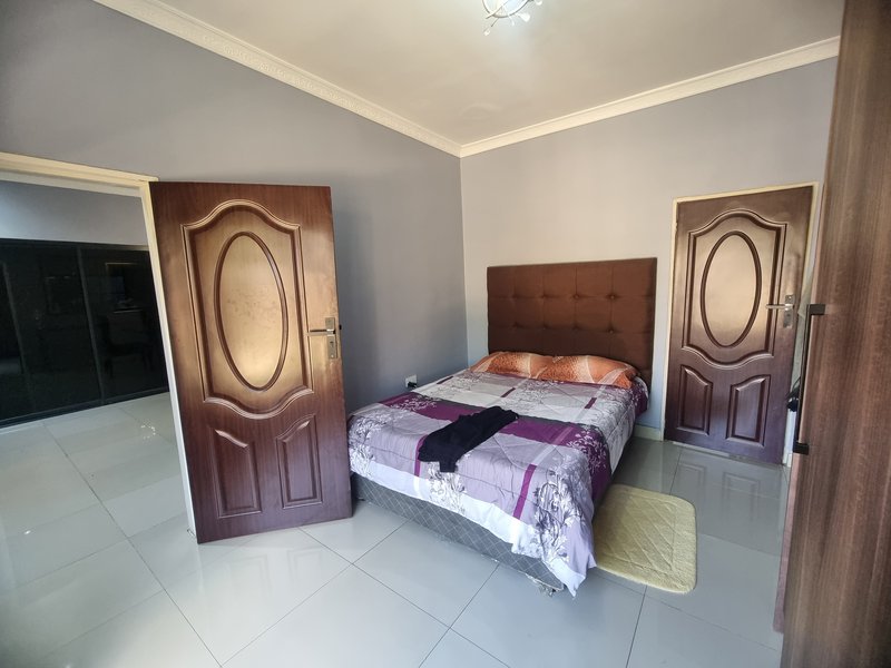 4bed 3.5bath house