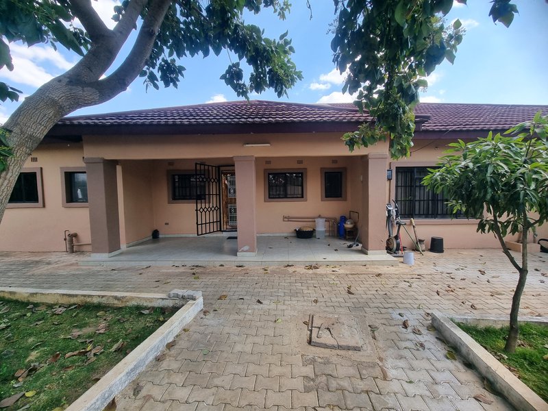 4bed 3.5bath house