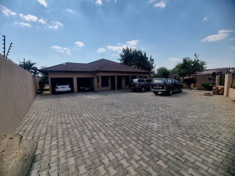 4bed 3.5bath house