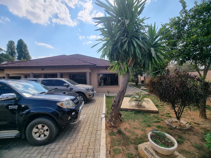 4bed 3.5bath house