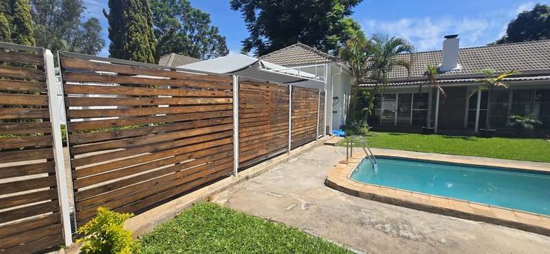 Three Bedroom For Rent, Woodlands