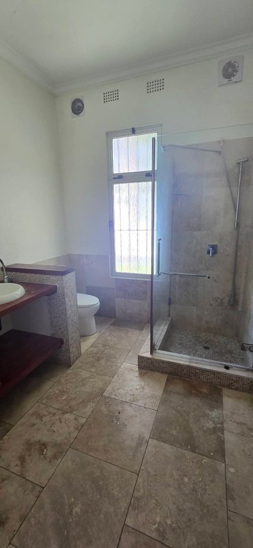 Three Bedroom For Rent, Woodlands