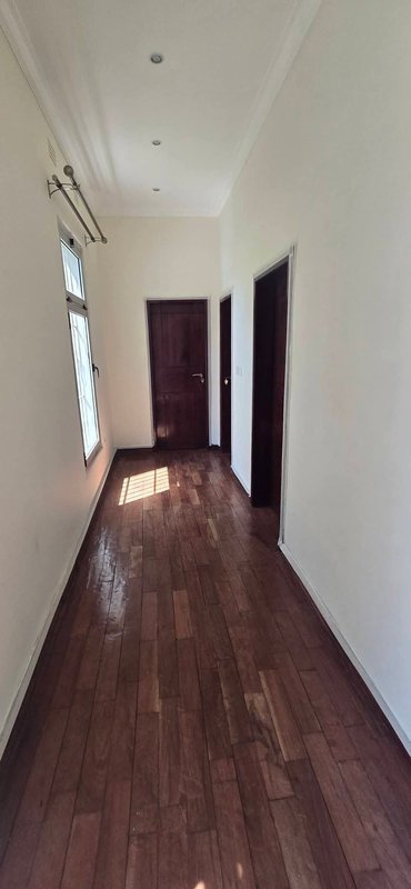 Three Bedroom For Rent, Woodlands