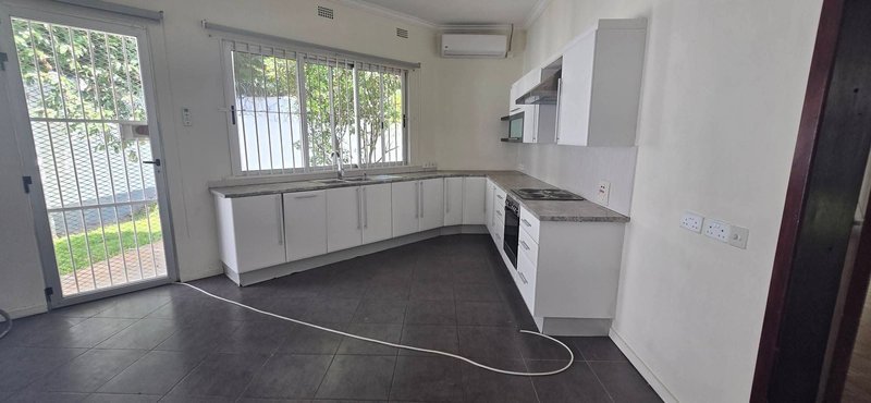 Three Bedroom For Rent, Woodlands