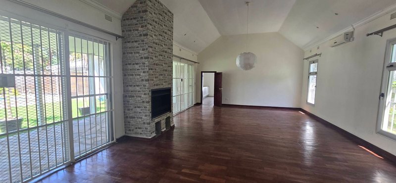 Three Bedroom For Rent, Woodlands