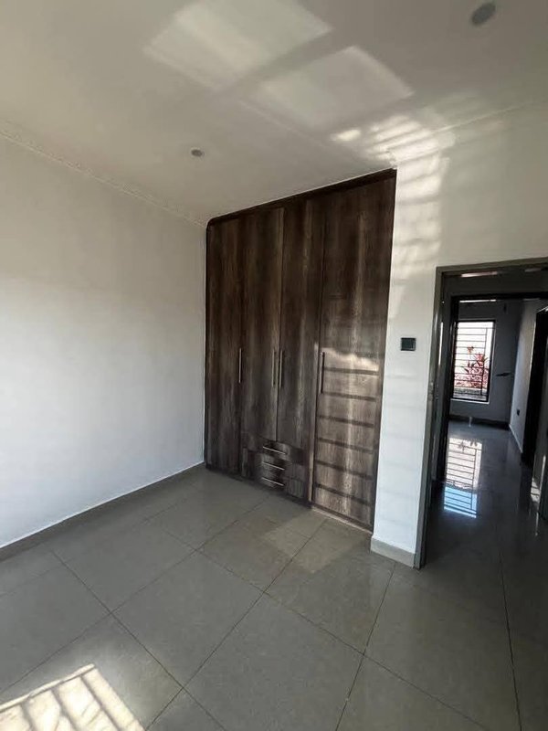 CHAMBA VALLEY|TWO (2) BED FLAT|AVAILABLE SEPT MONTHEND|RENT|K8,500
