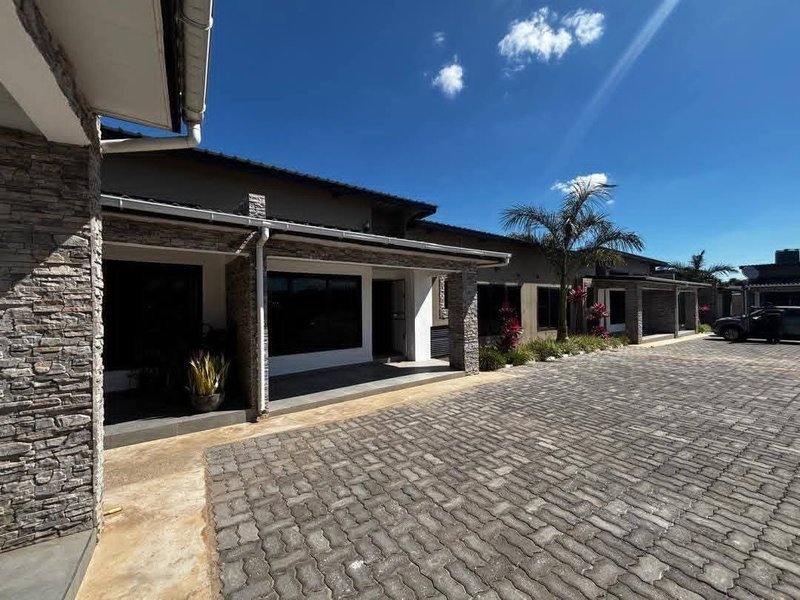 CHAMBA VALLEY|TWO (2) BED FLAT|AVAILABLE SEPT MONTHEND|RENT|K8,500