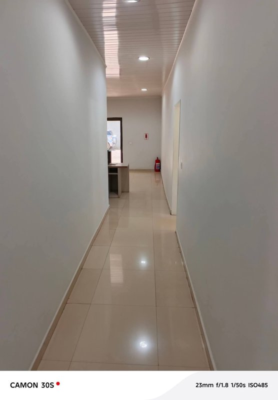 🚨AVAILABLE SEPTEMBER MONTH-END ‼️🚨RHODESPARK|FREE STAND|EXECUTIVE THREE (3) BEDROOM OFFICE PLUS POOL ROOM & BOARDROOM|SHARED  COMPOUND|ÇOMMERICAL USE ONLY|K33,000