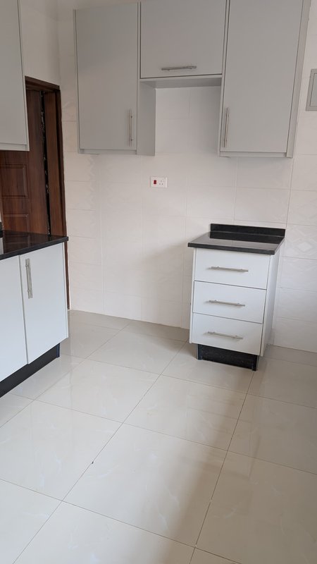 MEANWOOD CHAMBA VALLEY PHASE ONE