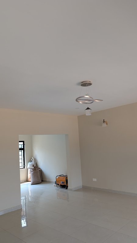 MEANWOOD CHAMBA VALLEY PHASE ONE