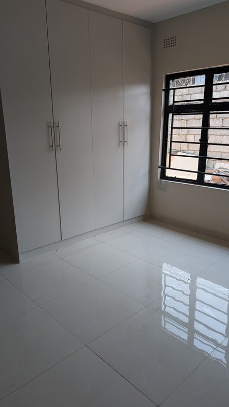 MEANWOOD CHAMBA VALLEY PHASE ONE
