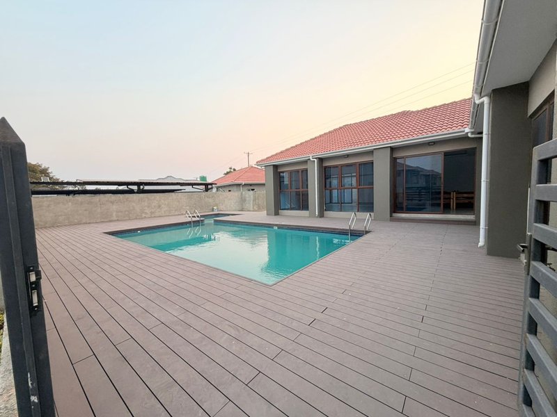 3bed 3.5bath house