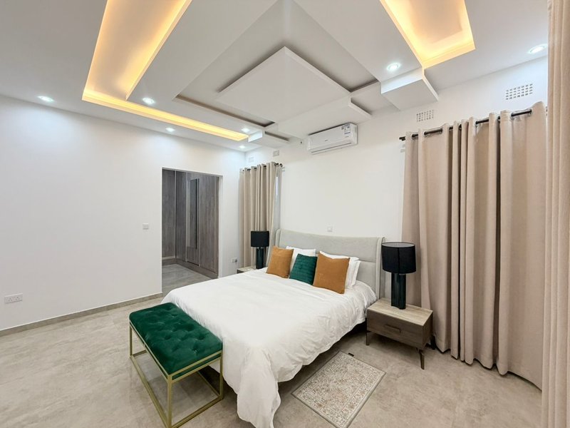 3bed 3.5bath house