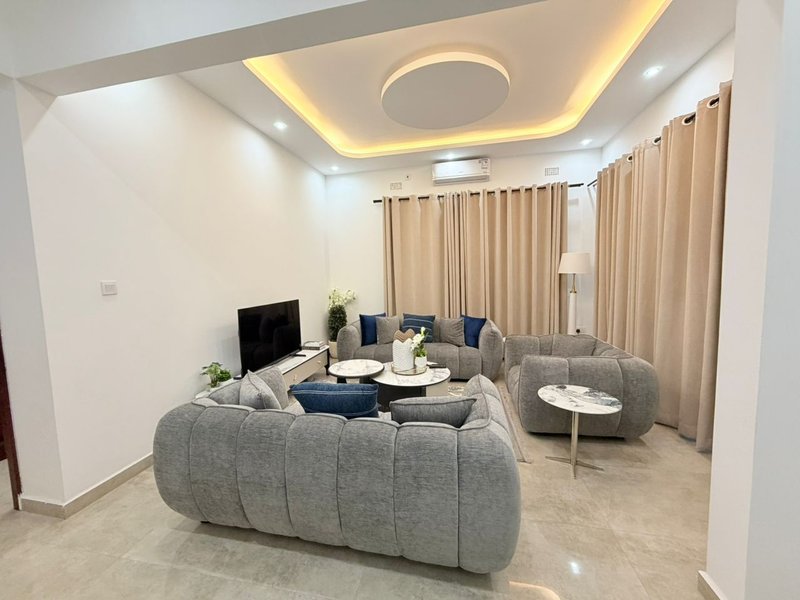 3bed 3.5bath house