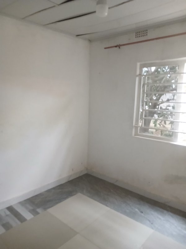 1BED OBAMA RANCHDALE