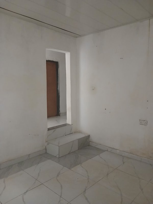 1BED OBAMA RANCHDALE