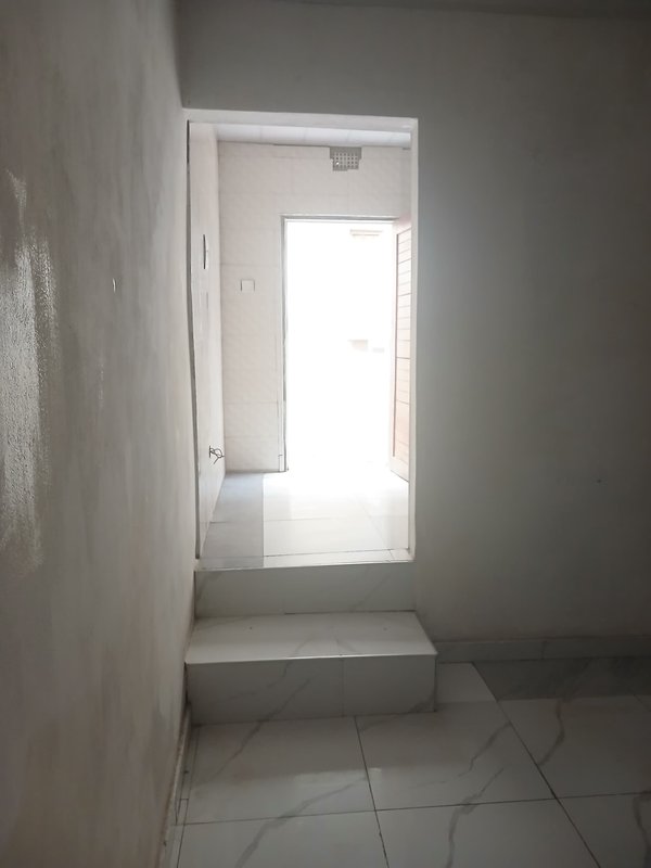 1BED OBAMA RANCHDALE
