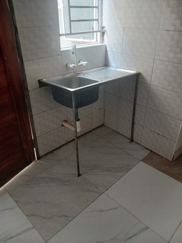 1BED OBAMA RANCHDALE