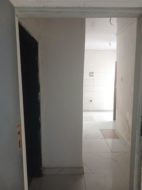 1BED OBAMA RANCHDALE