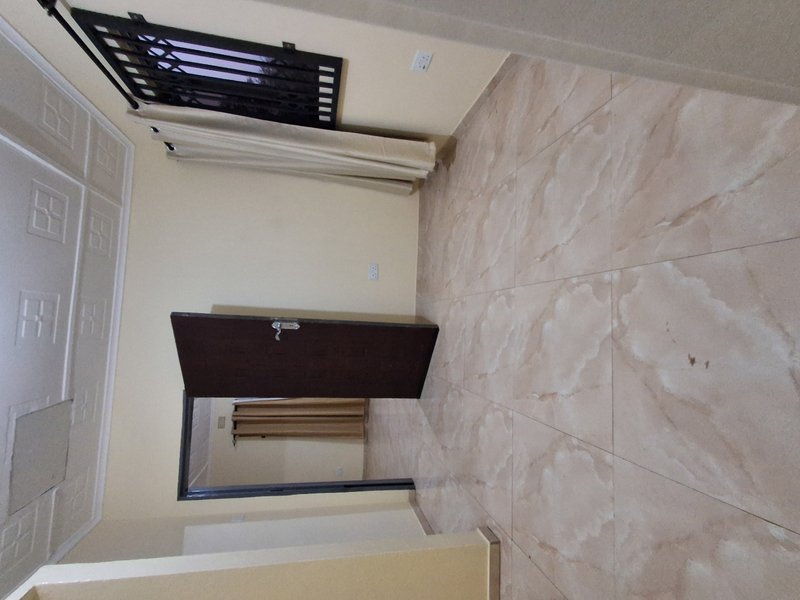 NEW KASAMA NEAR MFEZ AREA|ONE BED APARTMENT|RENT|K4000 {INCLUSIVE OF ALL BILLS}|SOLAR BACK-UP