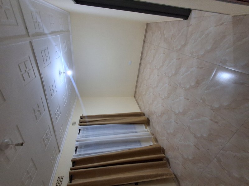 NEW KASAMA NEAR MFEZ AREA|ONE BED APARTMENT|RENT|K4000 {INCLUSIVE OF ALL BILLS}|SOLAR BACK-UP