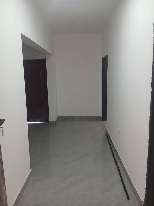 3-BEDROOM HOUSE FOR RENT – VORNA VALLEY