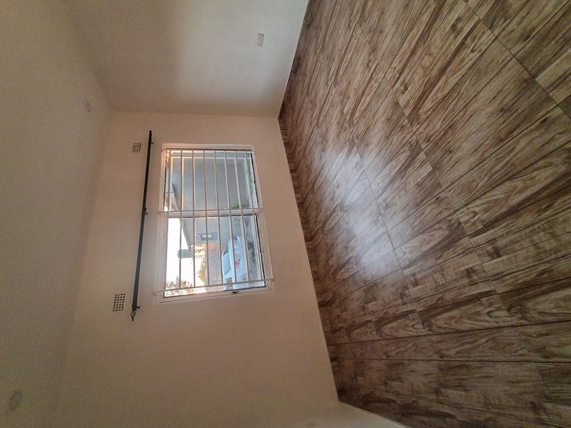 NEW KASAMA|VACANT COZY TWO (2) BED MSC SEMI-DETACHED FLAT|YARD ONLY SIX (6) UNITS|RENT|K7,500